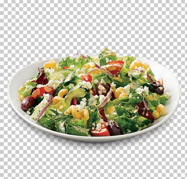 Caesar Salad Portable Network Graphics Vegetable PNG, Clipart, Bean Salad, Butterhead Lettuce, Caesar Salad, Computer Icons, Cuisine Free PNG Download