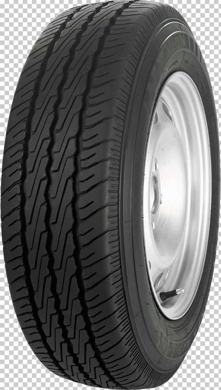Car Goodyear Tire And Rubber Company Snow Tire Motorcycle Tires PNG, Clipart,  Free PNG Download