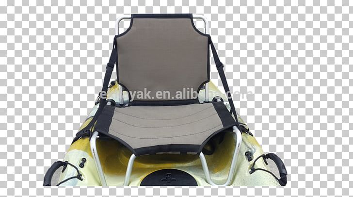 Car Seat PNG, Clipart, Automotive Exterior, Car, Car Seat, Car Seat Cover, Fisherman Free PNG Download