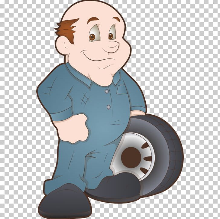 Cartoon Automobile Repair Shop Mechanic PNG, Clipart, Arm, Auto Mechanic, Automobile Repair Shop, Boy, Car Free PNG Download