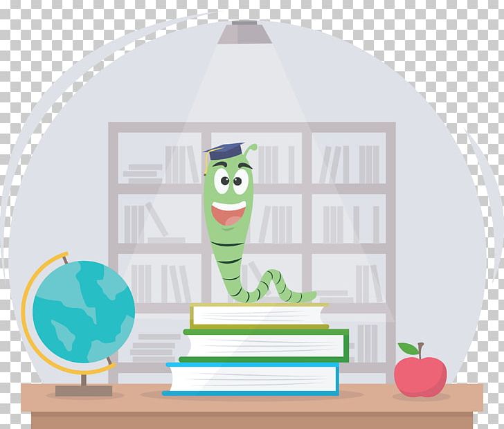 Cartoon Caterpillar PNG, Clipart, Animals, Animation, Apple, Balloon Cartoon, Bookcase Free PNG Download