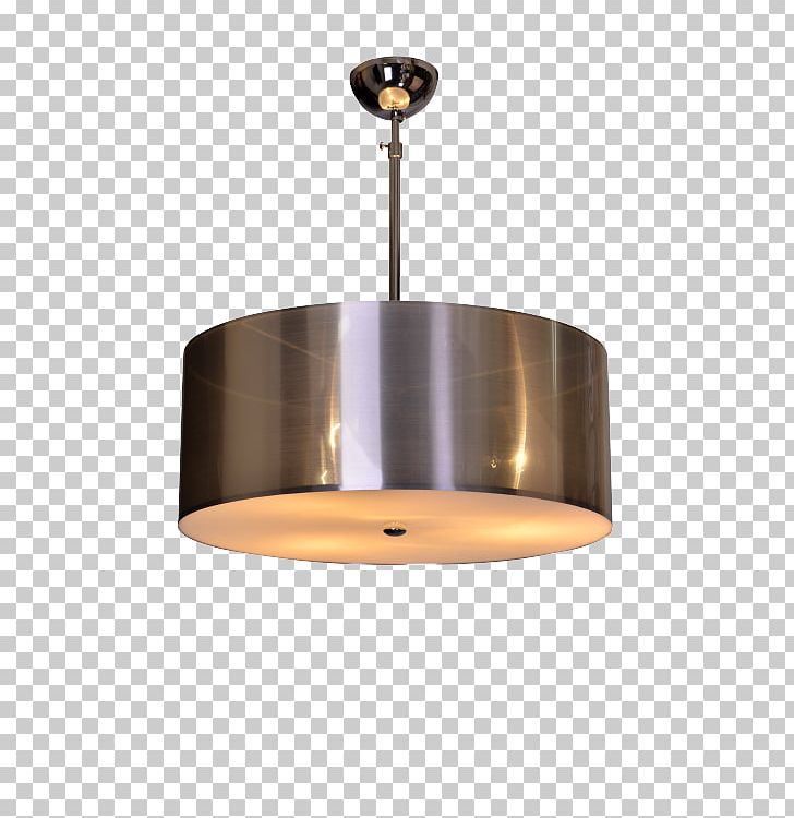 Ceiling Light Fixture PNG, Clipart, Art, Ceiling, Ceiling Fixture, Light Fixture, Lighting Free PNG Download