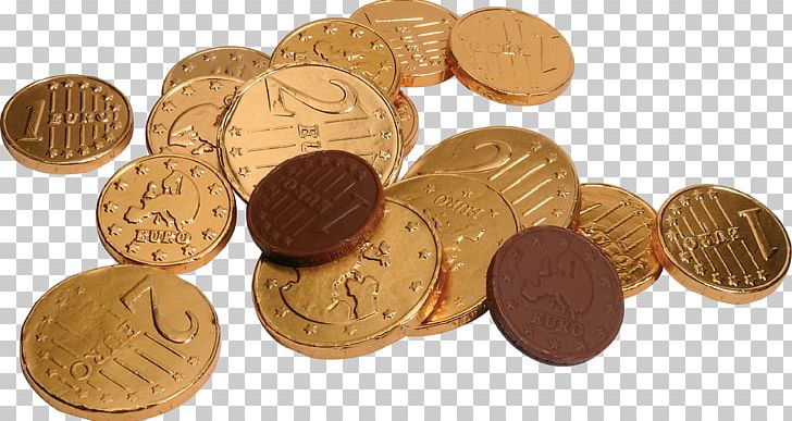 Chocolate Coin Chocolate Coin PNG, Clipart, Cash, Chocolate, Chocolate Coin, Coin, Computer Software Free PNG Download