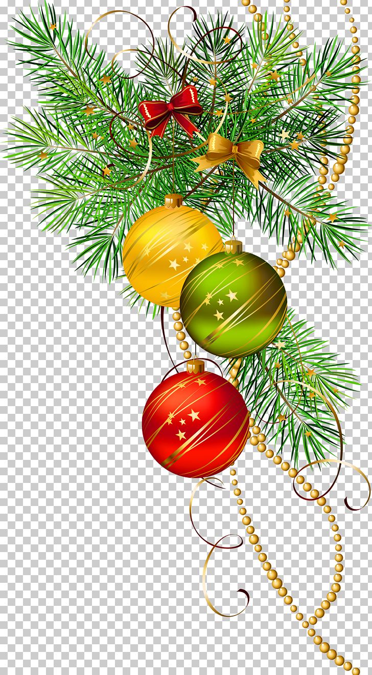 Christmas Ornament Icon PNG, Clipart, Ball, Balls, Branch, Christmas, Christmas Balls Free PNG Download
