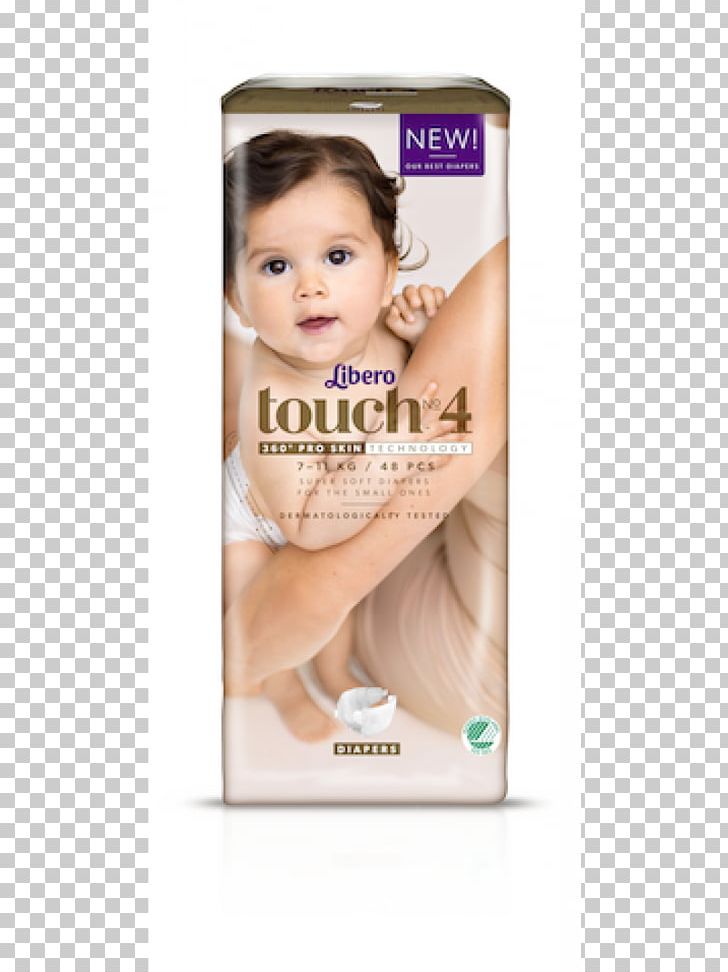 Diaper Price Infant Artikel PNG, Clipart, Artikel, Brown Hair, Comfort, Commodity, Diaper Free PNG Download