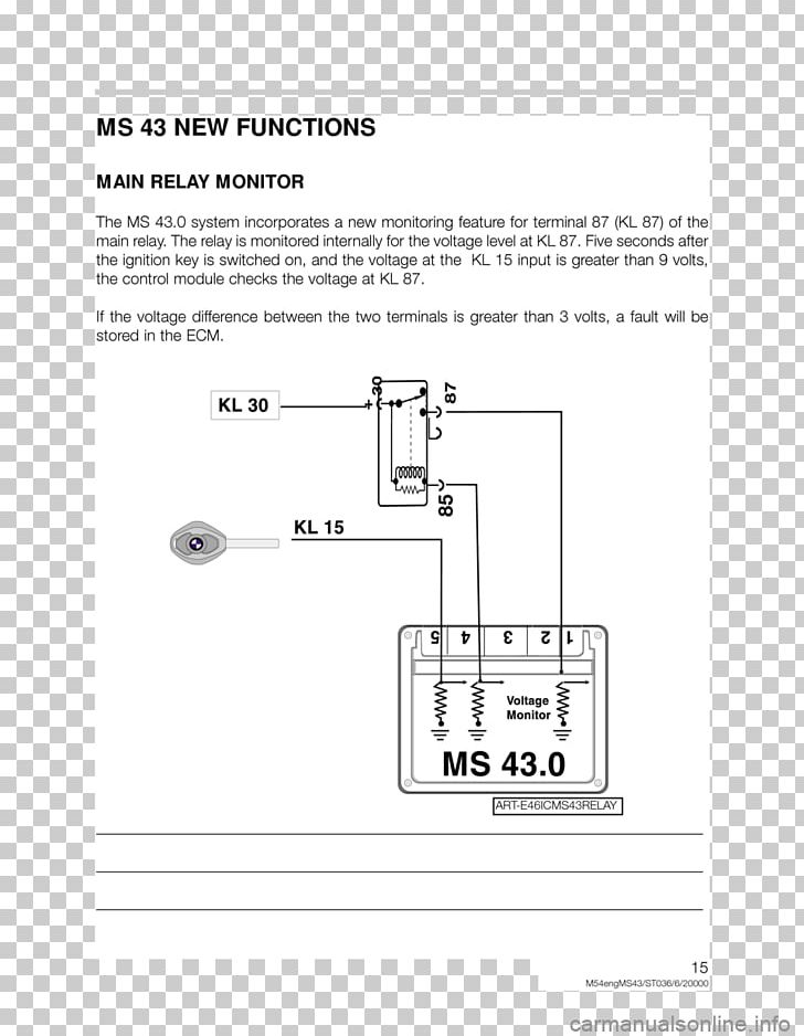 Document Line Angle PNG, Clipart, Angle, Area, Diagram, Document, Ford Festiva Free PNG Download