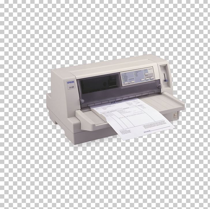 Dot Matrix Printing Dot Matrix Printer Impact-Drucker Inkjet Printing PNG, Clipart, Dot Matrix, Dot Matrix Printer, Dot Matrix Printing, Electronics, Epson Free PNG Download