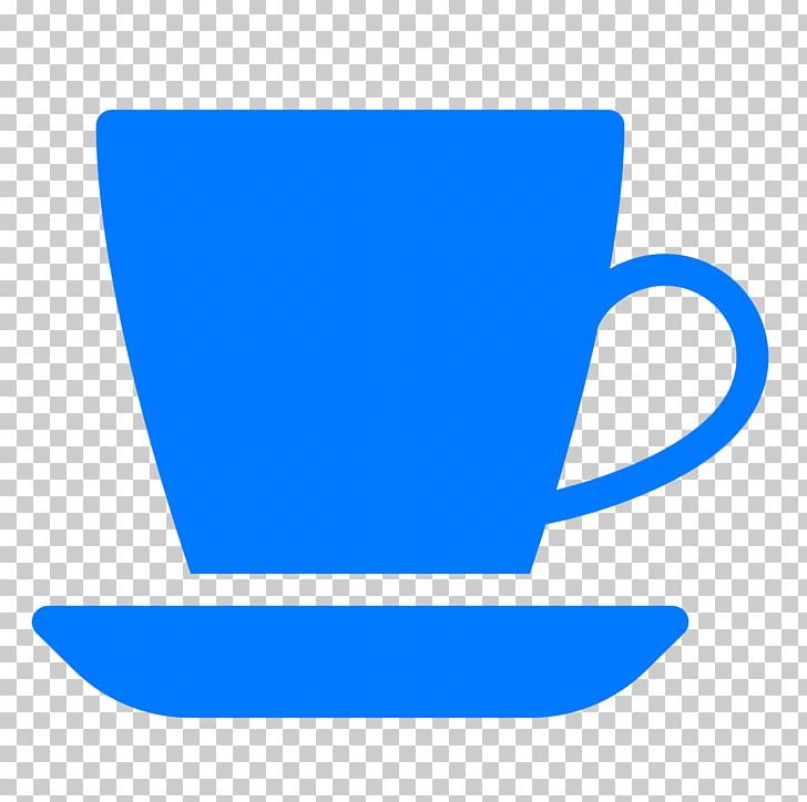 Espresso Coffee Cafe Demitasse Teacup PNG, Clipart, Angle, Blue, Brand, Cafe, Coffee Free PNG Download