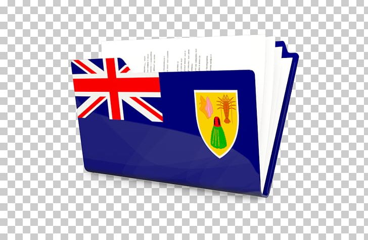 Flag Of The Turks And Caicos Islands Flag Of Fiji Flag Of Australia PNG, Clipart, Brand, Flag, Flag Of The Falkland Islands, Flags Of The World, Logo Free PNG Download