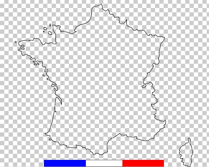 France Map Computer Icons PNG, Clipart, Angle, Area, Black And White, Blank Map, Computer Icons Free PNG Download
