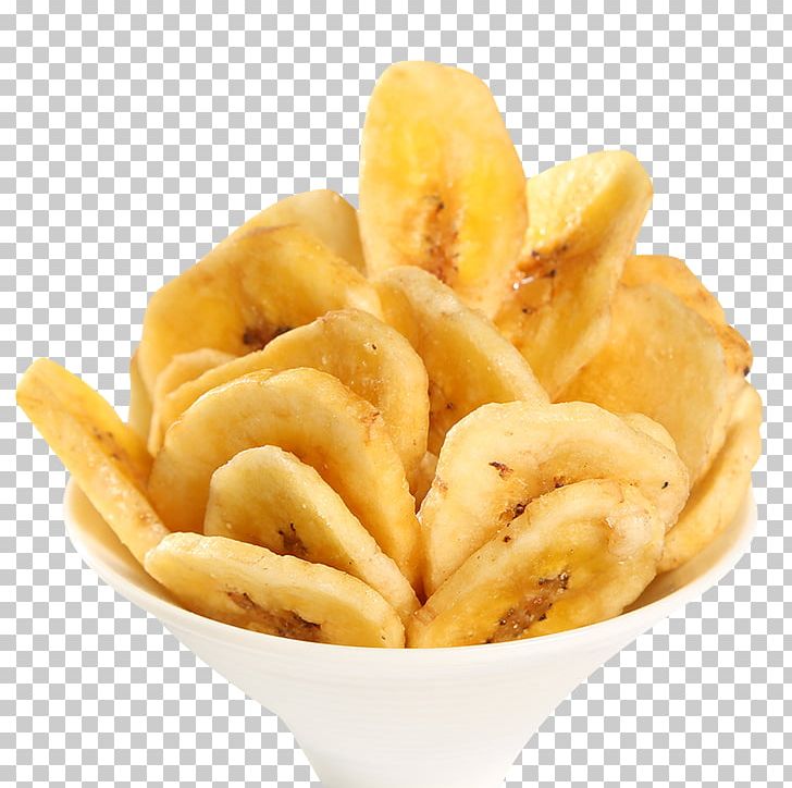 French Fries Banana Chip Onion Ring Potato Wedges PNG, Clipart, Apple Fruit, Banana, Banana Leaves, Chips, Cuisine Free PNG Download