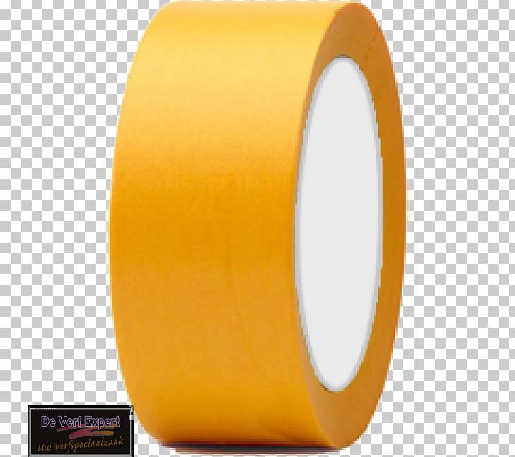 Gaffer Tape Adhesive Tape PNG, Clipart, Adhesive Tape, Gaffer, Gaffer Tape, Gold Tape, Orange Free PNG Download