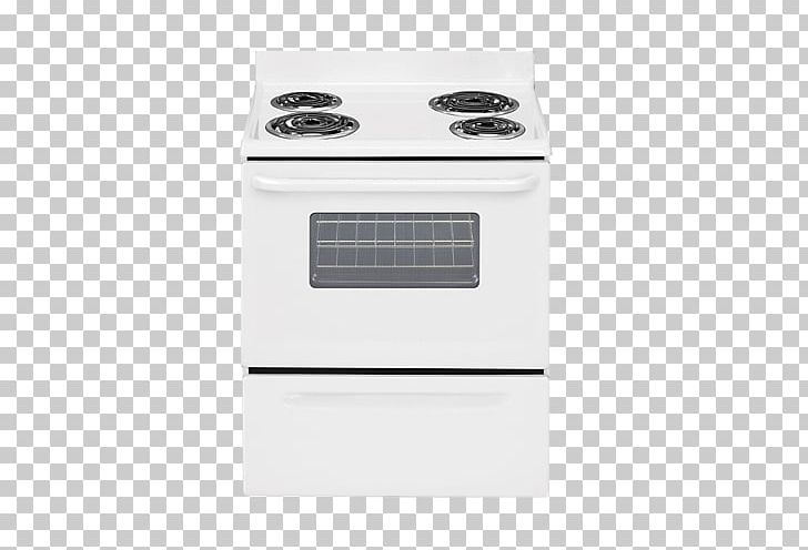 Gas Stove Cooking Ranges Furnace Kitchen PNG, Clipart, Cooking Ranges, Cookware, Furnace, Gas Stove, Hearth Free PNG Download