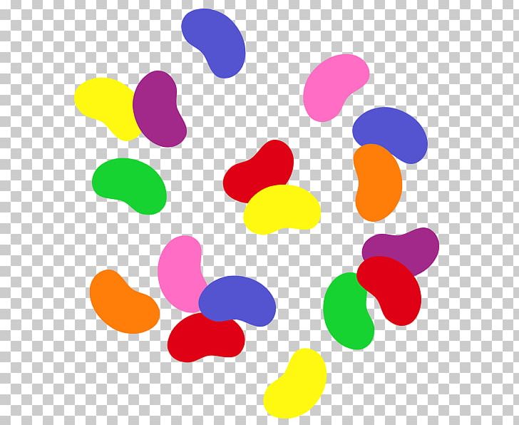 Gelatin Dessert Jelly Bean The Jelly Belly Candy Company PNG, Clipart, Bean, Candy, Circle, Confectionery, Dessert Free PNG Download