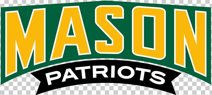 George Mason University George Mason Patriots Men's Basketball Atlantic 10 Conference History Of George Mason Basketball George Mason Patriots Baseball Team PNG, Clipart, Area, Atlantic 10 Conference, Banner, Basketball, Brand Free PNG Download