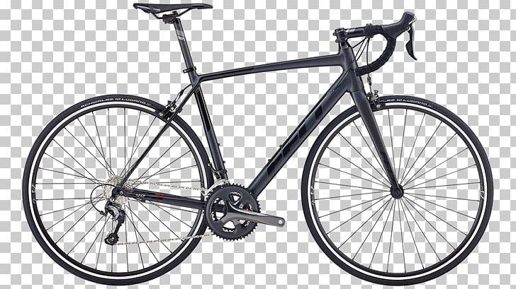 Giant Bicycles Groupset Racing Bicycle SRAM Corporation PNG, Clipart, Bicycle, Bicycle Accessory, Bicycle Frame, Bicycle Part, Cycling Free PNG Download