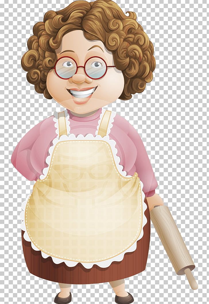 Granny Cartoon Iron Man Drawing Character PNG, Clipart, Anime, Art, Cartoon, Character, Chibi Free PNG Download