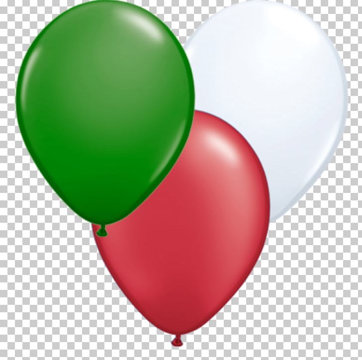Green Italy White Red Toy Balloon PNG, Clipart, Balloon, Crazy Shopping, Green, Heart, Industrial Design Free PNG Download