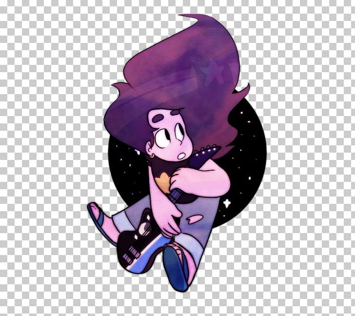 Greg Universe Wattpad PNG, Clipart, Art, Artist, Cartoon, Child, Community Free PNG Download