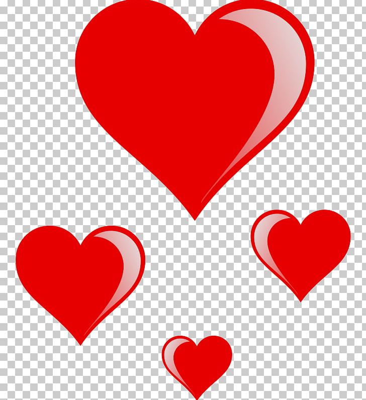 Heart Free Content Valentine's Day PNG, Clipart, Area, Blog, Download, Free Content, Free Heart Vector Free PNG Download