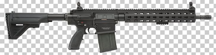 Heckler & Koch HK416 Firearm M27 Infantry Automatic Rifle PNG, Clipart, 22 Long Rifle, Airsoft, Airsoft Guns, Ammunition, Assault Rifle Free PNG Download