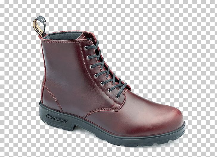 Hiking Boot Shoe Clothing Blundstone Footwear PNG, Clipart, Accessories, Bean Boots, Blundstone Footwear, Boot, Brown Free PNG Download