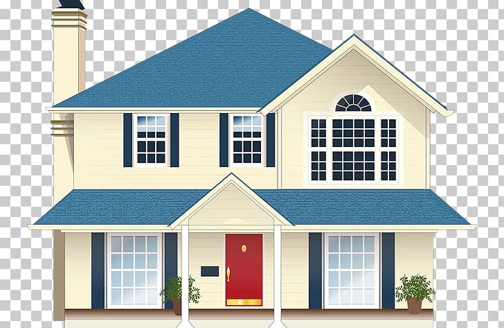 House Wood Flooring Window Building PNG, Clipart, Angle, Building, Cottage, Daylighting, Door Free PNG Download