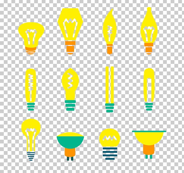 Incandescent Light Bulb Euclidean PNG, Clipart, Bulbs, Christmas Lights, Download, Euclidean Vector, Features Free PNG Download