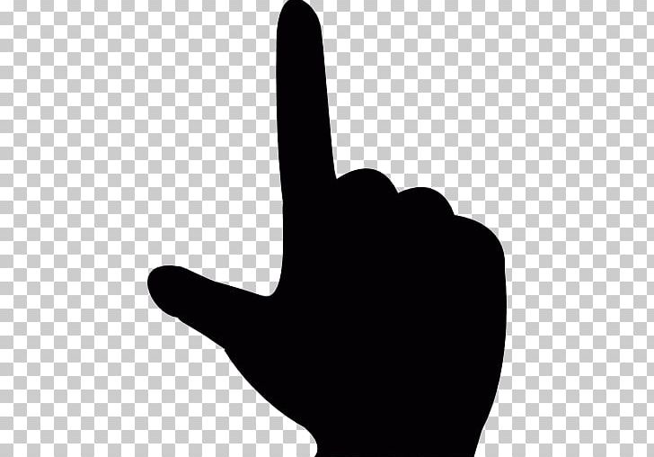 Index Finger Hand Pointing Computer Icons PNG, Clipart, Black, Black And White, Computer Icons, Cursor, Encapsulated Postscript Free PNG Download
