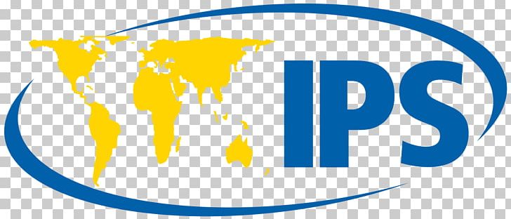 Inter Press Service News Media New Service United Nations International PNG, Clipart, Area, Blue, Brand, Correspondent, Global South Free PNG Download