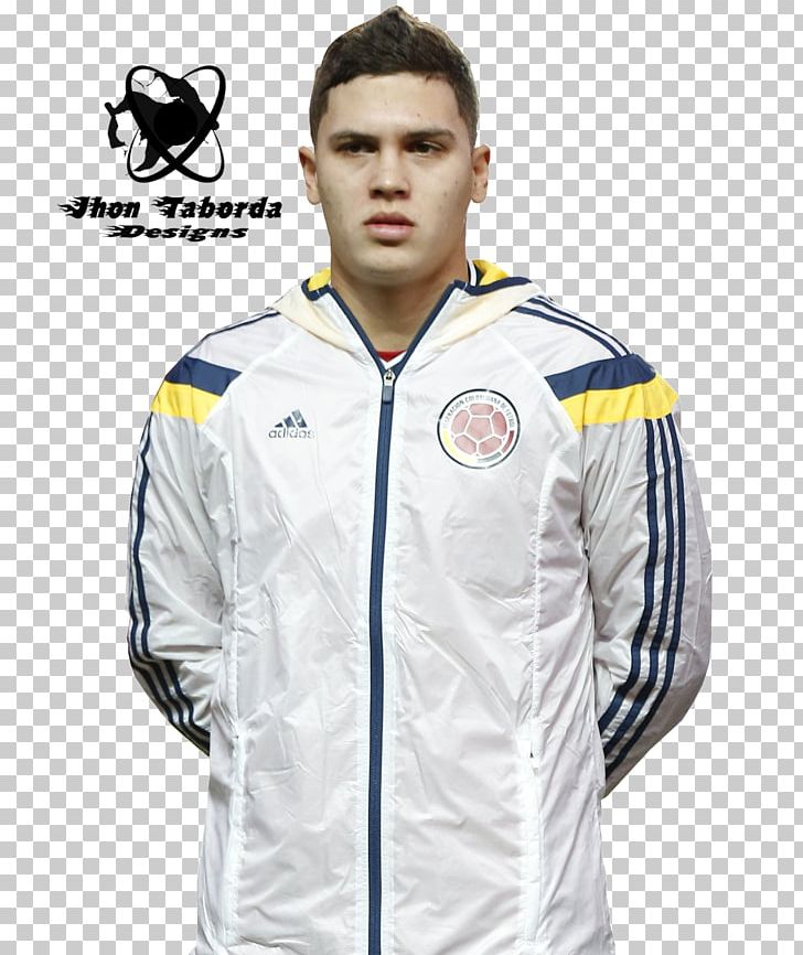 Juan Fernando Quintero Colombia National Football Team 2014 FIFA World Cup Football Player PNG, Clipart, Bastian Schweinsteiger, Colombia National Football Team, Desktop Wallpaper, Football, Football Player Free PNG Download