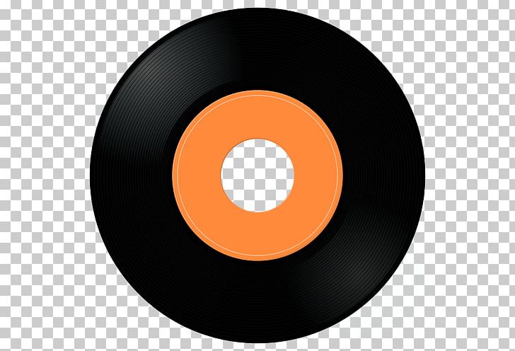Jukebox Phonograph Record Compact Disc PNG, Clipart, Album, Circle, Compact Disc, Data Storage Device, Gramophone Record Free PNG Download