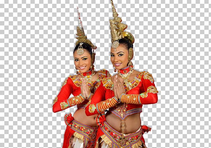Kandyan Dance Dances Of Sri Lanka Folk Dance PNG, Clipart, Art, Carnival, Classified, Costume, Country Dance Free PNG Download