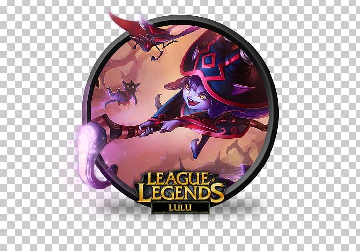 League Of Legends ICO Icon PNG, Clipart, Apple Icon Image Format, Download, Fictional Character, Free Download, Gaming Free PNG Download