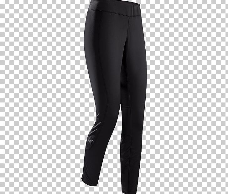 Leggings Under Armour Capri Pants Clothing Adidas PNG, Clipart,  Free PNG Download