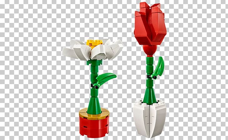 LEGO – Flores 40187 Flower LEGO 70602 NINJAGO Jay's Elemental Dragon Toy PNG, Clipart,  Free PNG Download