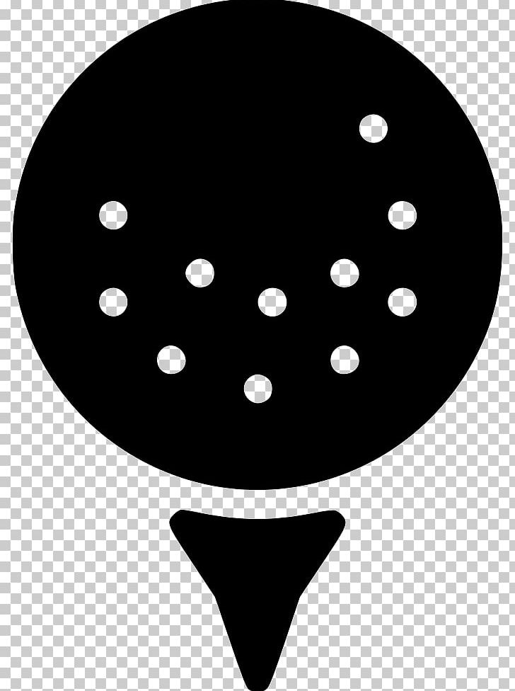 Line Point Font PNG, Clipart, Art, Ball, Ball Icon, Black, Black And White Free PNG Download