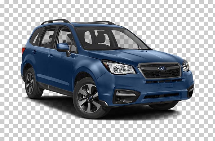 Mini Sport Utility Vehicle 2012 Subaru Outback Car PNG, Clipart, Car, Compact Car, Forester 2, Full Size Car, Grille Free PNG Download