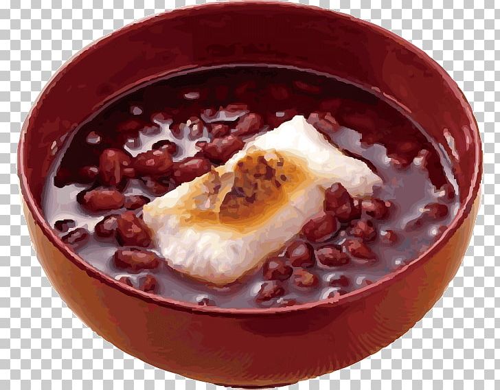 Mochi Japanese Cuisine Chazuke Fake Food PNG, Clipart, Adzuki Bean, Chazuke, Cuisine, Culinary Arts, Dessert Free PNG Download