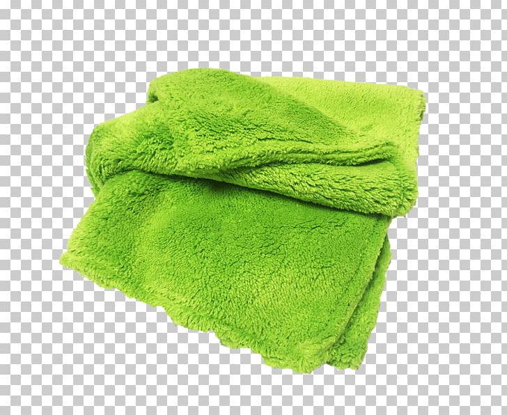 Moss Liquid Kitchen Paper Towel Microfiber PNG, Clipart, Chemical Element, Cleaning, Grass, Green, Kitchen Free PNG Download