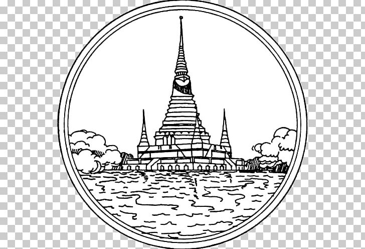 Mueang Samut Prakan District Bang Phli District Bang Bo District Rap Bua Ceremony Phra Samut Chedi District PNG, Clipart, Amphoe, Area, Line Art, Miscellaneous, Monochrome Free PNG Download