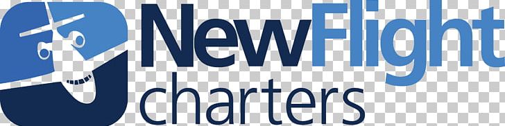 New Flight Charters Air Charter Business Jet Media Relations PNG, Clipart, Air Charter, Aviation, Better Business Bureau, Blue, Brand Free PNG Download