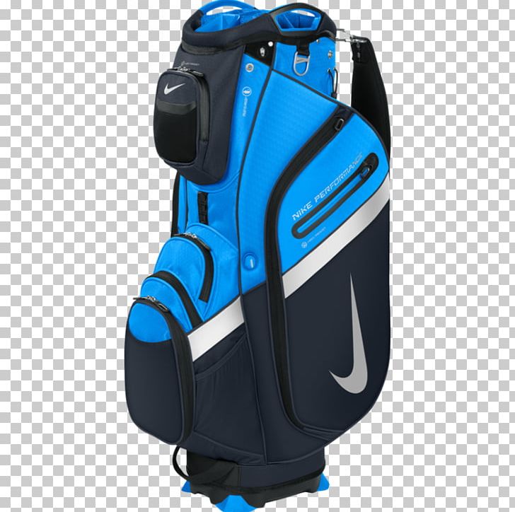 Nike Air Max Golfbag PNG, Clipart, Backpack, Bag, Baseball Equipment, Blue, Cobalt Blue Free PNG Download