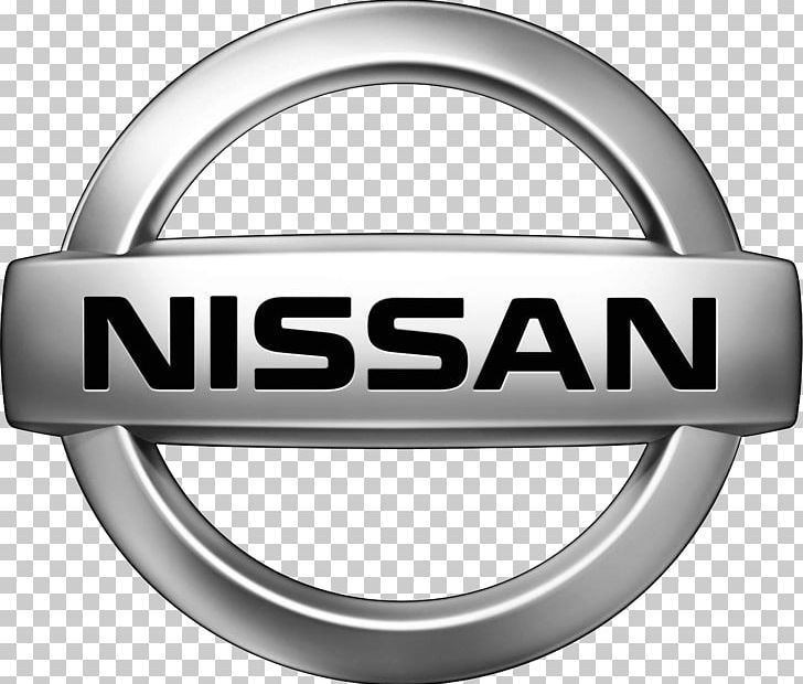 Nissan PNG, Clipart, Nissan Free PNG Download