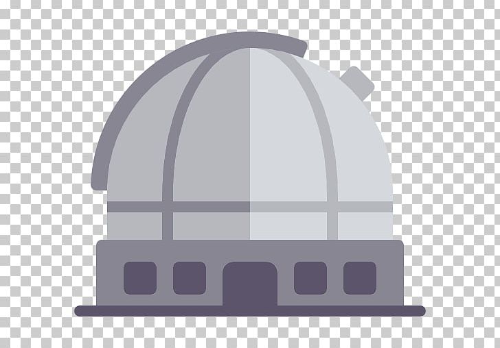 Observatory Science PNG, Clipart, Arch, Astronomy, Baseball Cap, Brand, Cap Free PNG Download