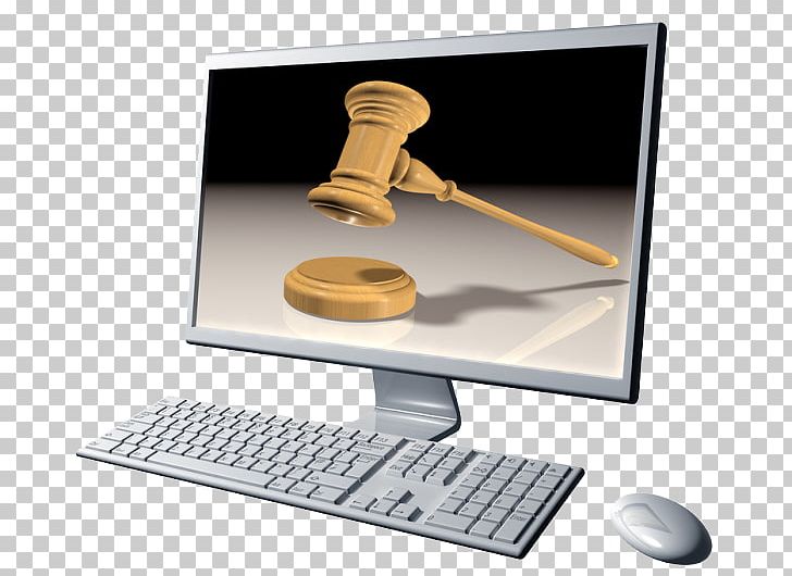 Online Auction Information And Communications Technology System PNG, Clipart, Auction, Business, Computer Monitor Accessory, Court, Display Device Free PNG Download