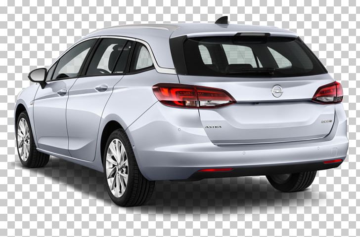 Opel Volkswagen CC Family Car PNG, Clipart, Automotive Exterior, Bumper, Car, City Car, Compact Car Free PNG Download