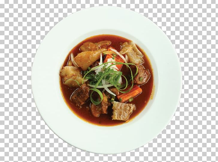 Pho Curry Beef Noodle Soup Hu Tieu Vietnamese Beef Stew PNG, Clipart, Beef, Beef Noodle Soup, Beef Stew, Broth, Cellophane Noodles Free PNG Download