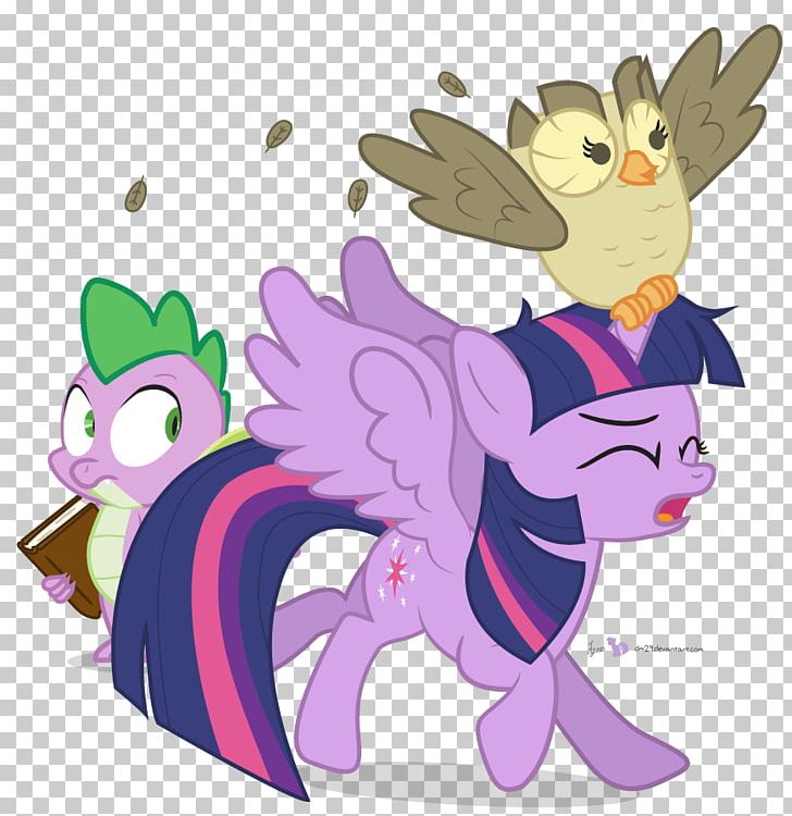 Pony Twilight Sparkle Rarity Princess Celestia Rainbow Dash PNG, Clipart, Art, Cartoon, Deviantart, Equestria, Fictional Character Free PNG Download