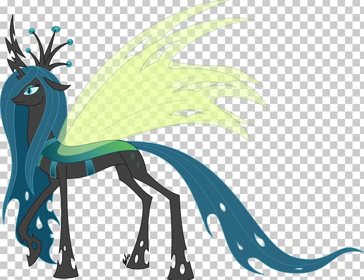Queen Chrysalis Mother Pony Father Fan Art PNG, Clipart, Animal Figure,  Anime, Art, Changeling, Daughter Free